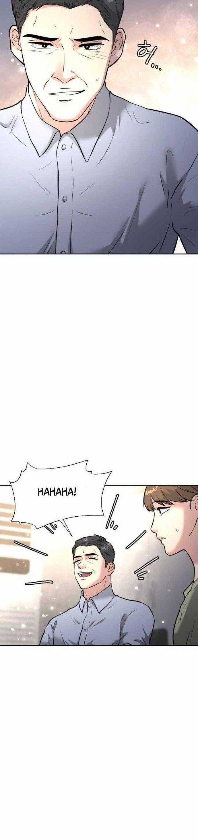 Bản Thiết Kế Vàng - Chapter 41 - Trang 36