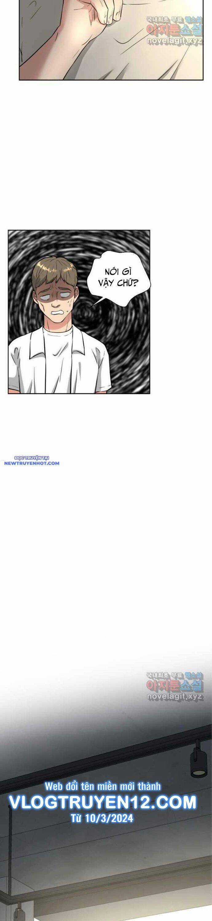 Bản Thiết Kế Vàng - Chapter 41 - Trang 9