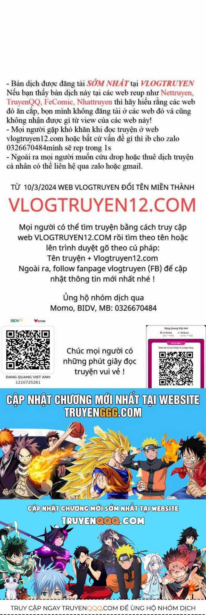 Bản Thiết Kế Vàng - Chapter 42 - Trang 40