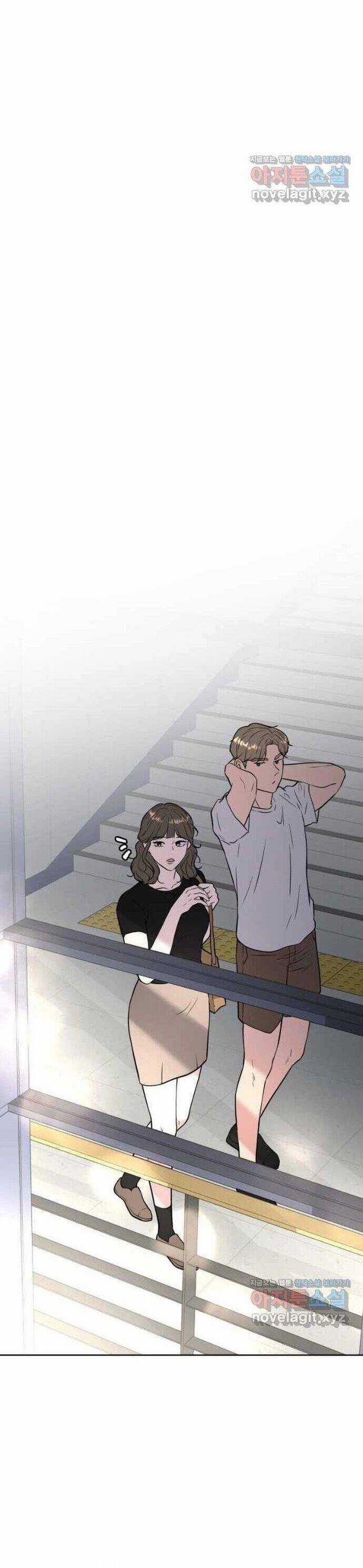 Bản Thiết Kế Vàng - Chapter 42 - Trang 6