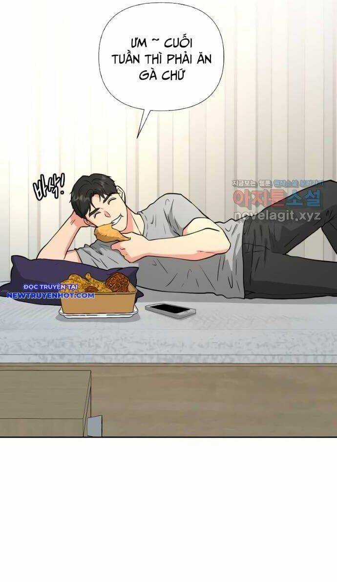 Bản Thiết Kế Vàng - Chapter 43 - Trang 12