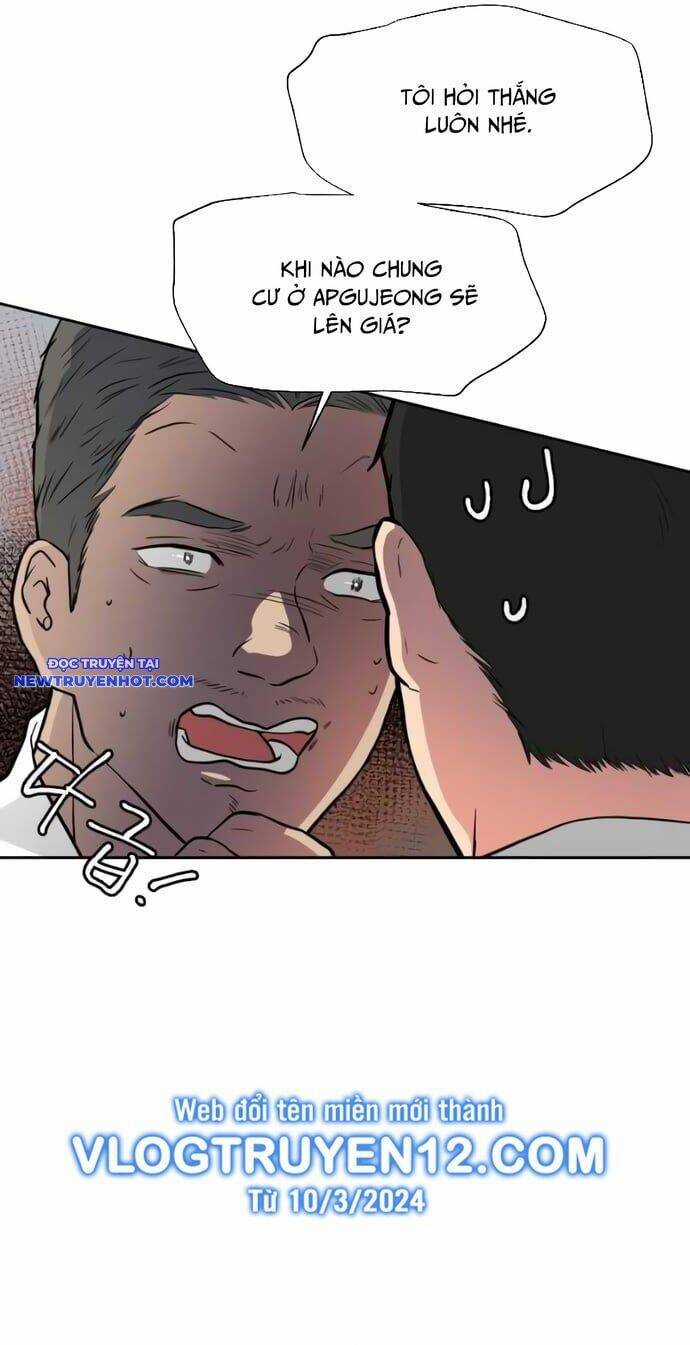 Bản Thiết Kế Vàng - Chapter 43 - Trang 16