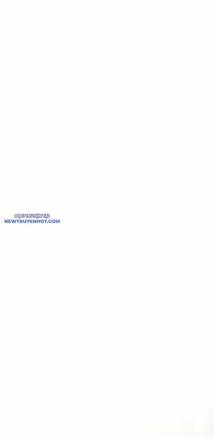 Bản Thiết Kế Vàng - Chapter 43 - Trang 17