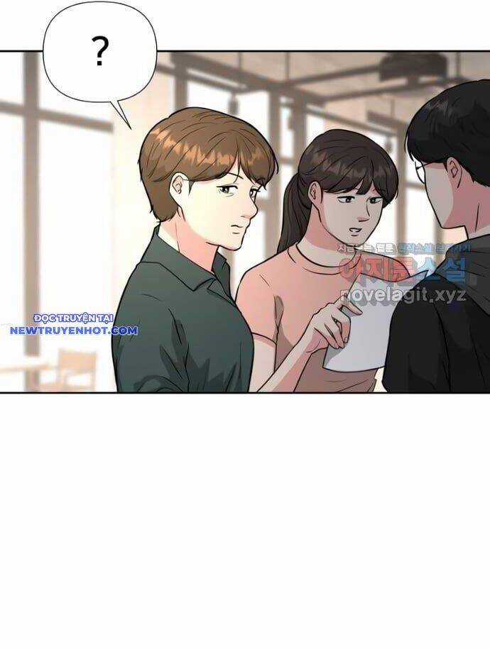 Bản Thiết Kế Vàng - Chapter 43 - Trang 35