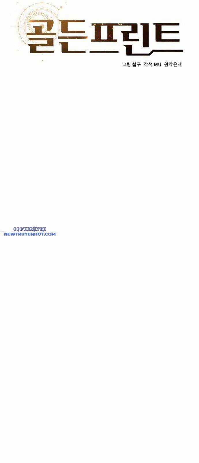 Bản Thiết Kế Vàng - Chapter 43 - Trang 40