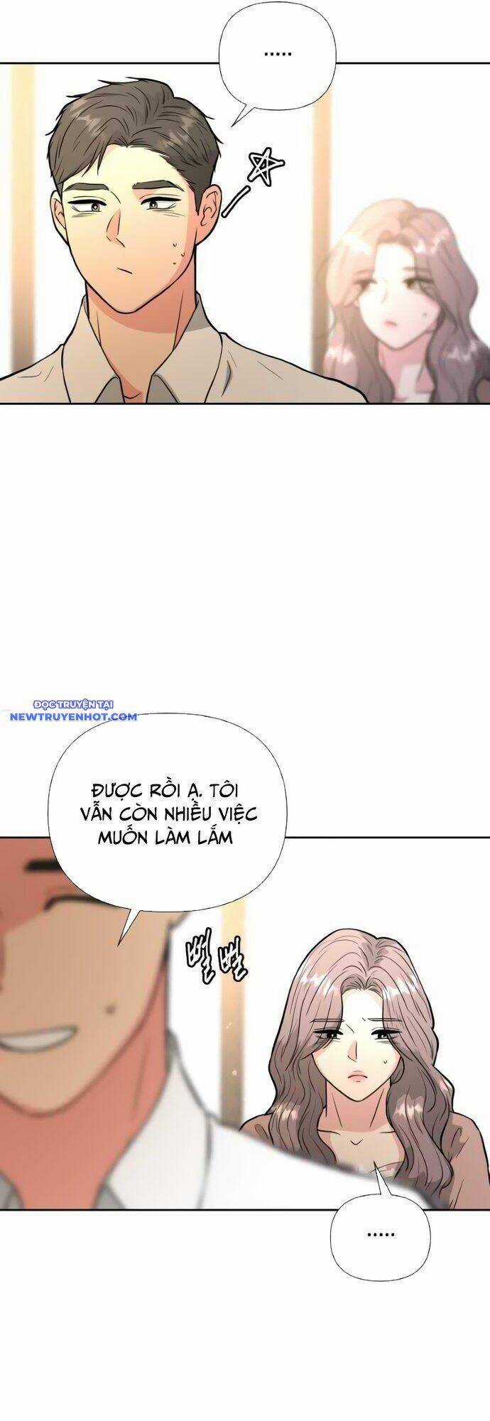 Bản Thiết Kế Vàng - Chapter 43 - Trang 46