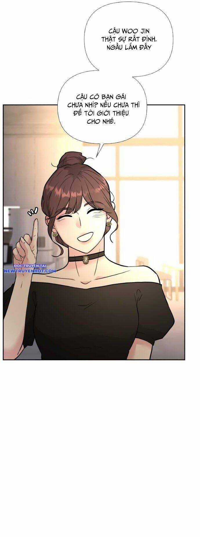 Bản Thiết Kế Vàng - Chapter 43 - Trang 49