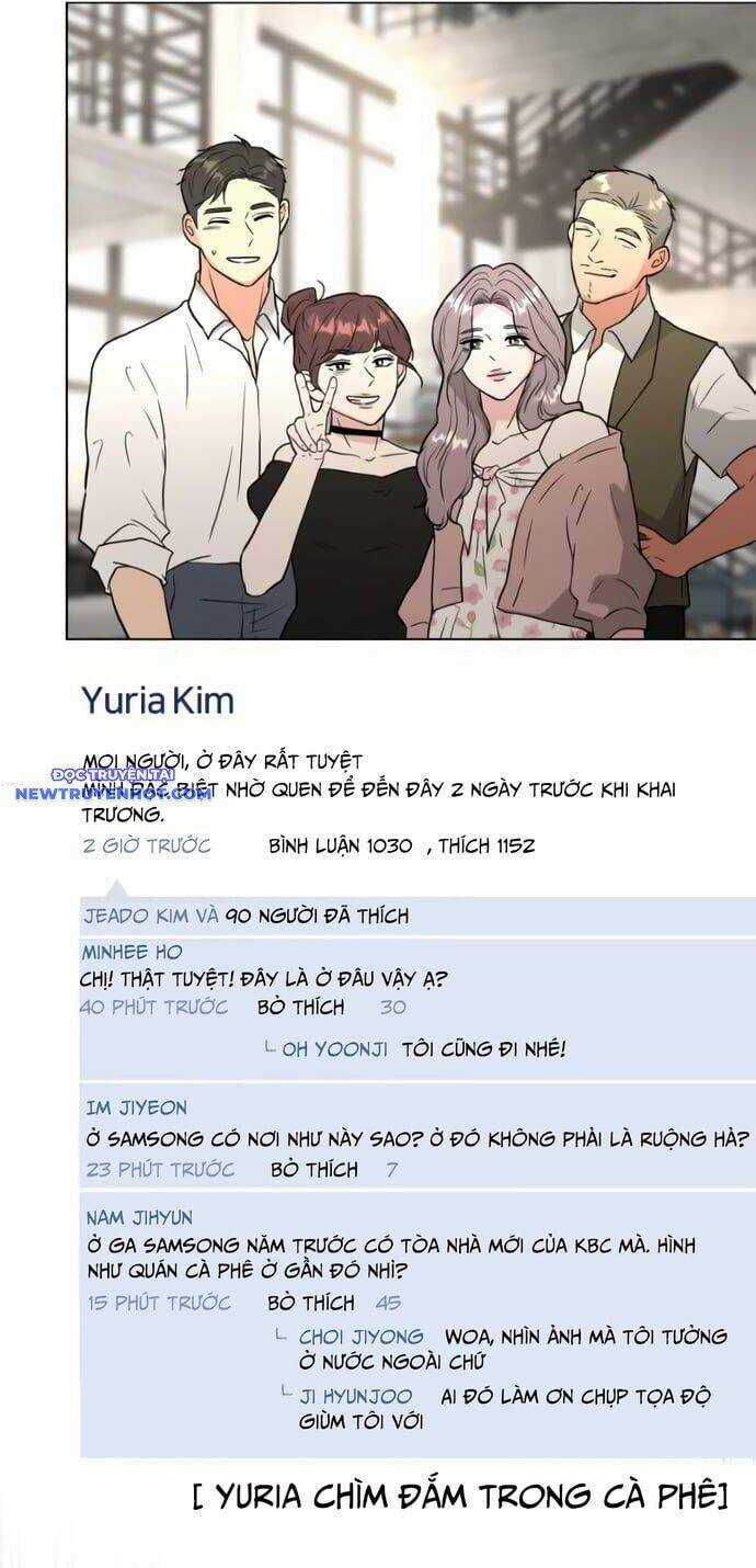 Bản Thiết Kế Vàng - Chapter 43 - Trang 50