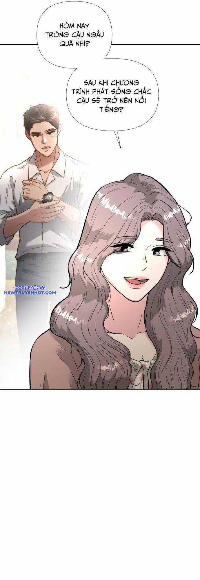 Bản Thiết Kế Vàng - Chapter 43 - Trang 8