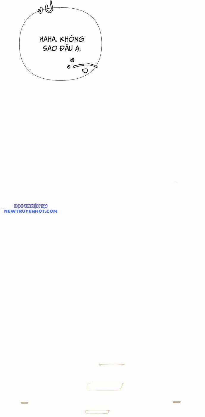 Bản Thiết Kế Vàng - Chapter 44 - Trang 43