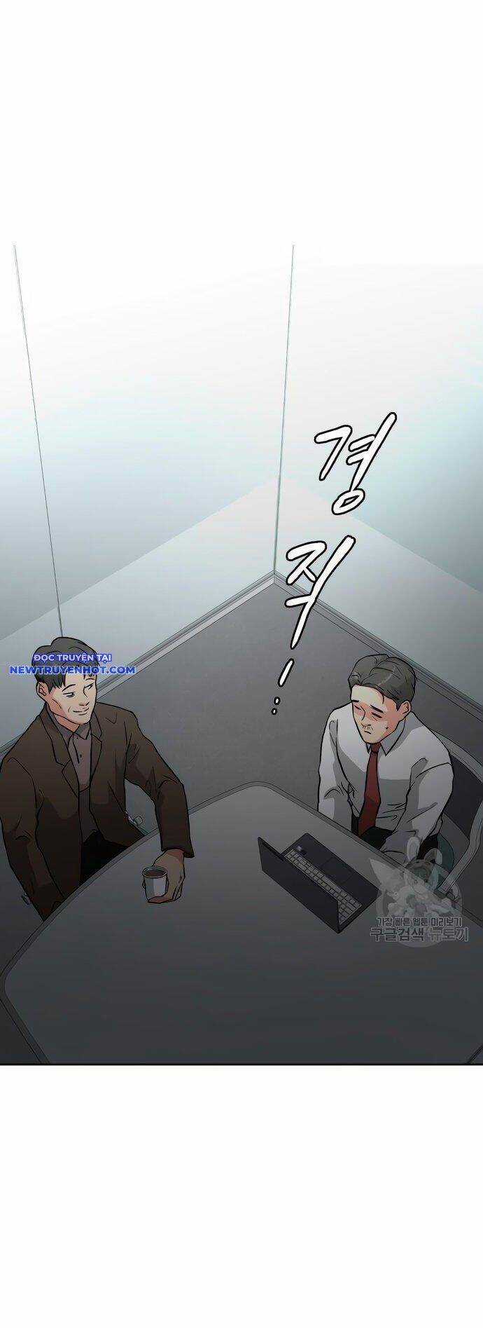 Bản Thiết Kế Vàng - Chapter 44 - Trang 60