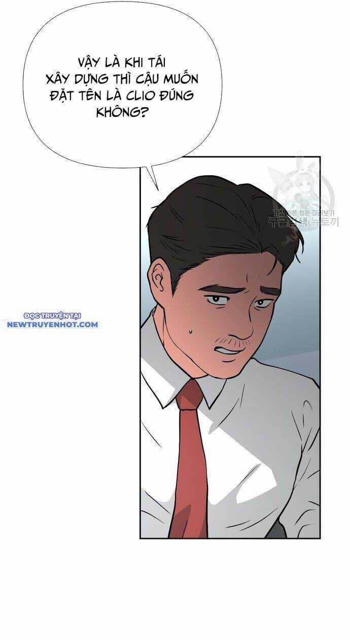 Bản Thiết Kế Vàng - Chapter 44 - Trang 61