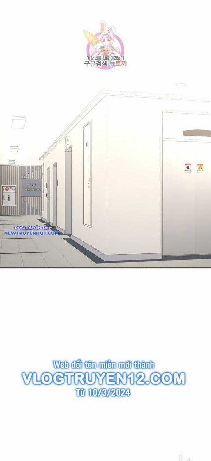 Bản Thiết Kế Vàng - Chapter 45 - Trang 2