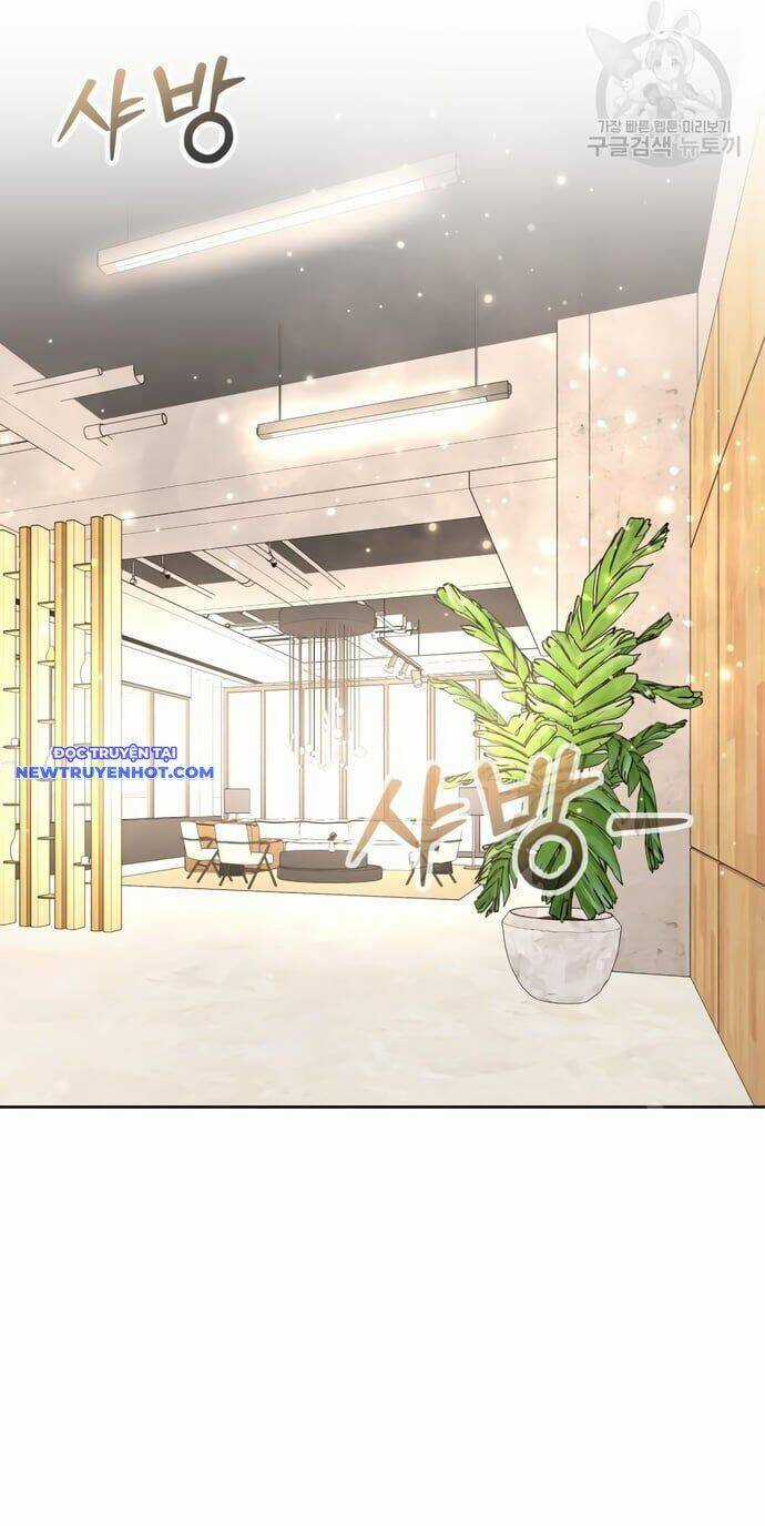 Bản Thiết Kế Vàng - Chapter 45 - Trang 11