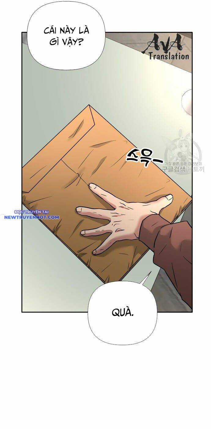 Bản Thiết Kế Vàng - Chapter 45 - Trang 22