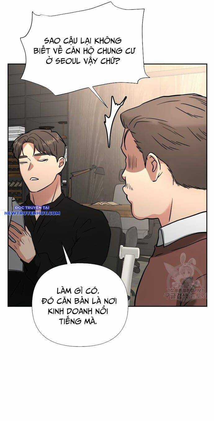 Bản Thiết Kế Vàng - Chapter 45 - Trang 26