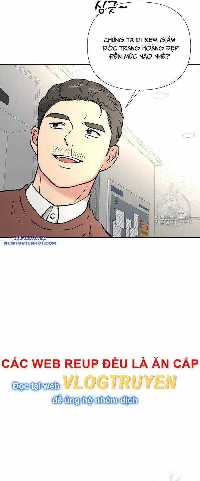 Bản Thiết Kế Vàng - Chapter 45 - Trang 4
