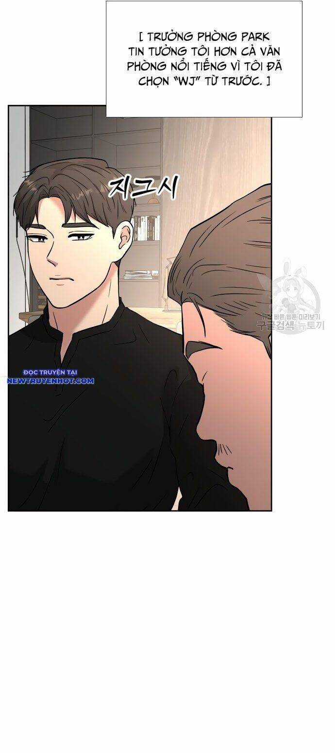 Bản Thiết Kế Vàng - Chapter 45 - Trang 34