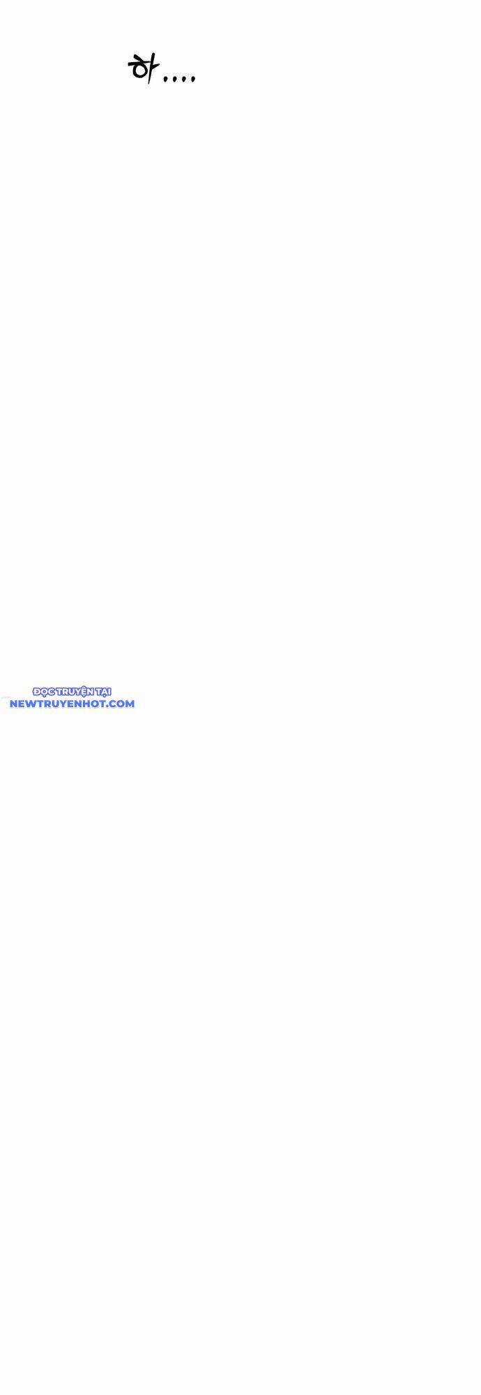 Bản Thiết Kế Vàng - Chapter 45 - Trang 45