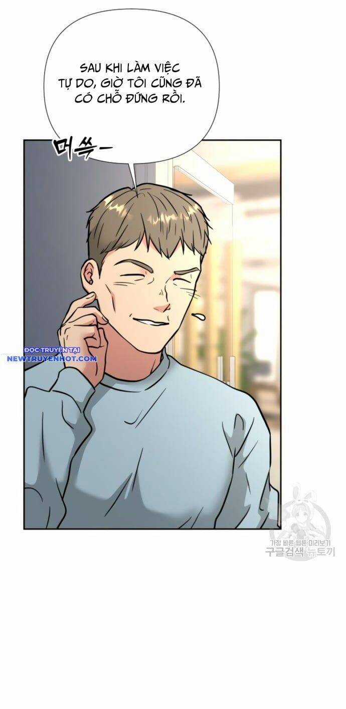 Bản Thiết Kế Vàng - Chapter 45 - Trang 6