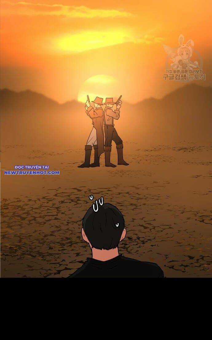 Bản Thiết Kế Vàng - Chapter 45 - Trang 59