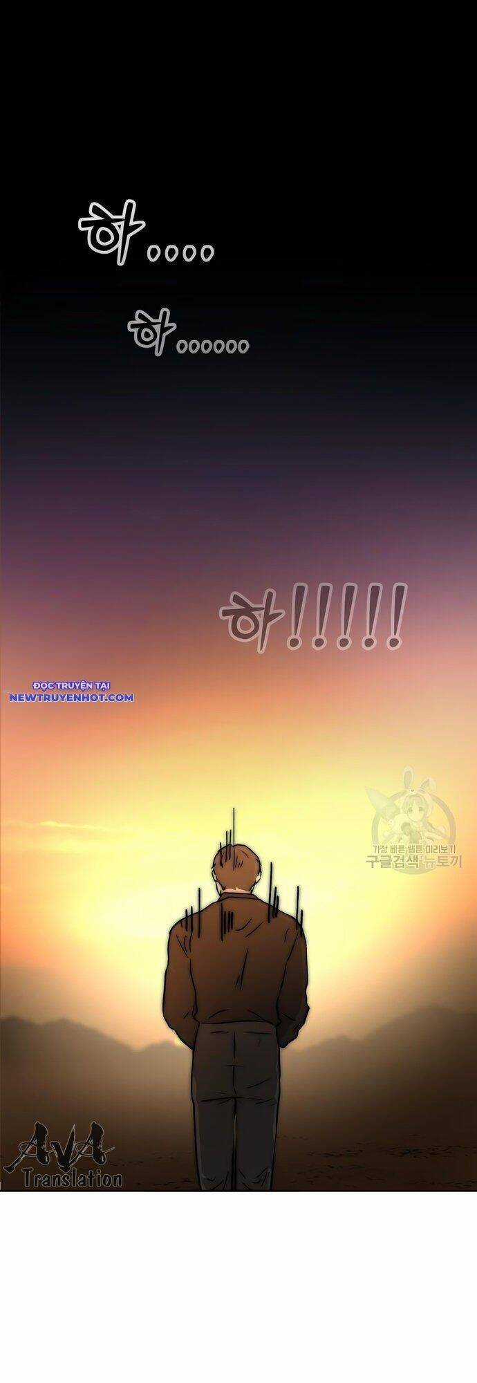 Bản Thiết Kế Vàng - Chapter 45 - Trang 62