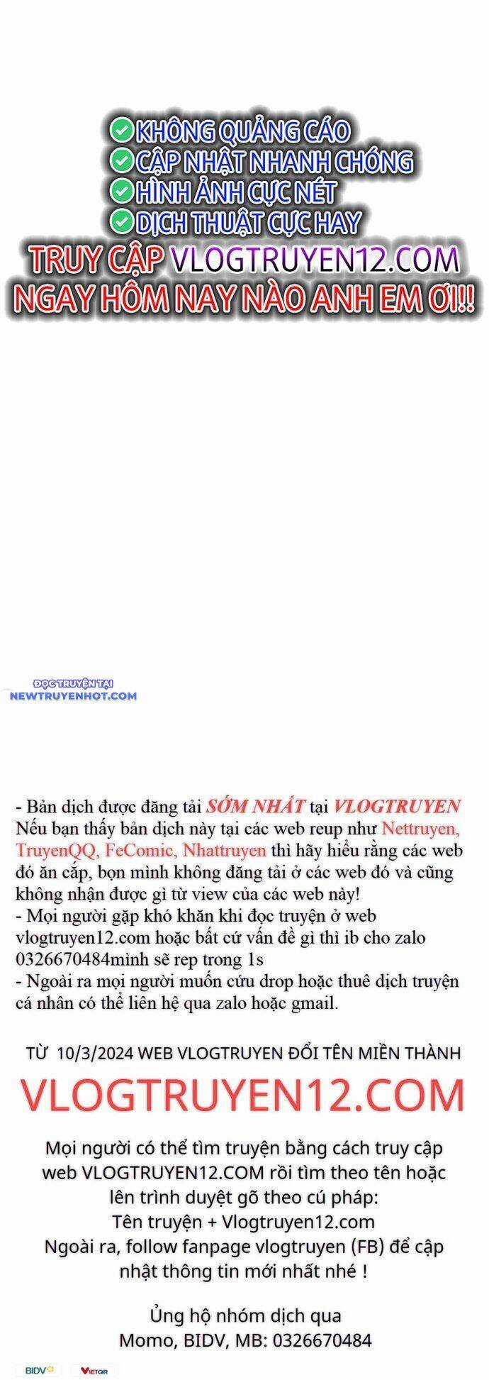 Bản Thiết Kế Vàng - Chapter 45 - Trang 64