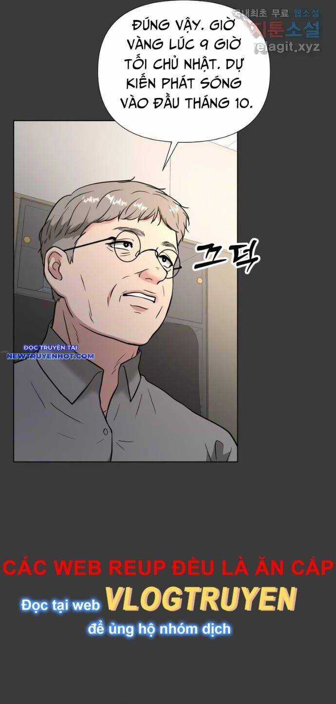 Bản Thiết Kế Vàng - Chapter 46 - Trang 11