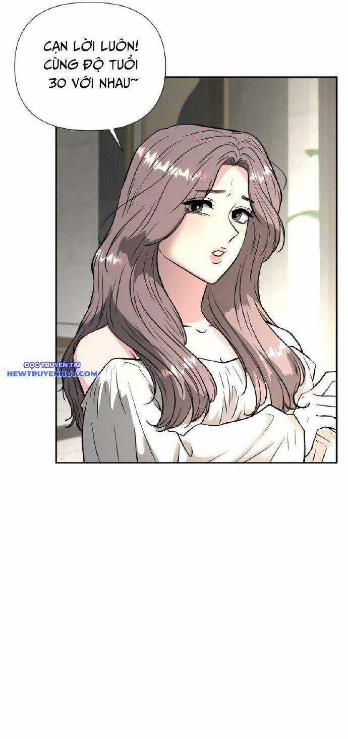 Bản Thiết Kế Vàng - Chapter 46 - Trang 22