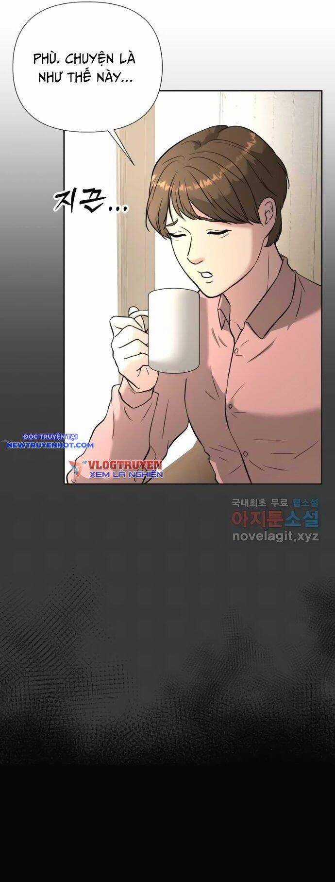 Bản Thiết Kế Vàng - Chapter 46 - Trang 4