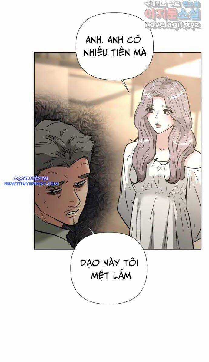 Bản Thiết Kế Vàng - Chapter 46 - Trang 33