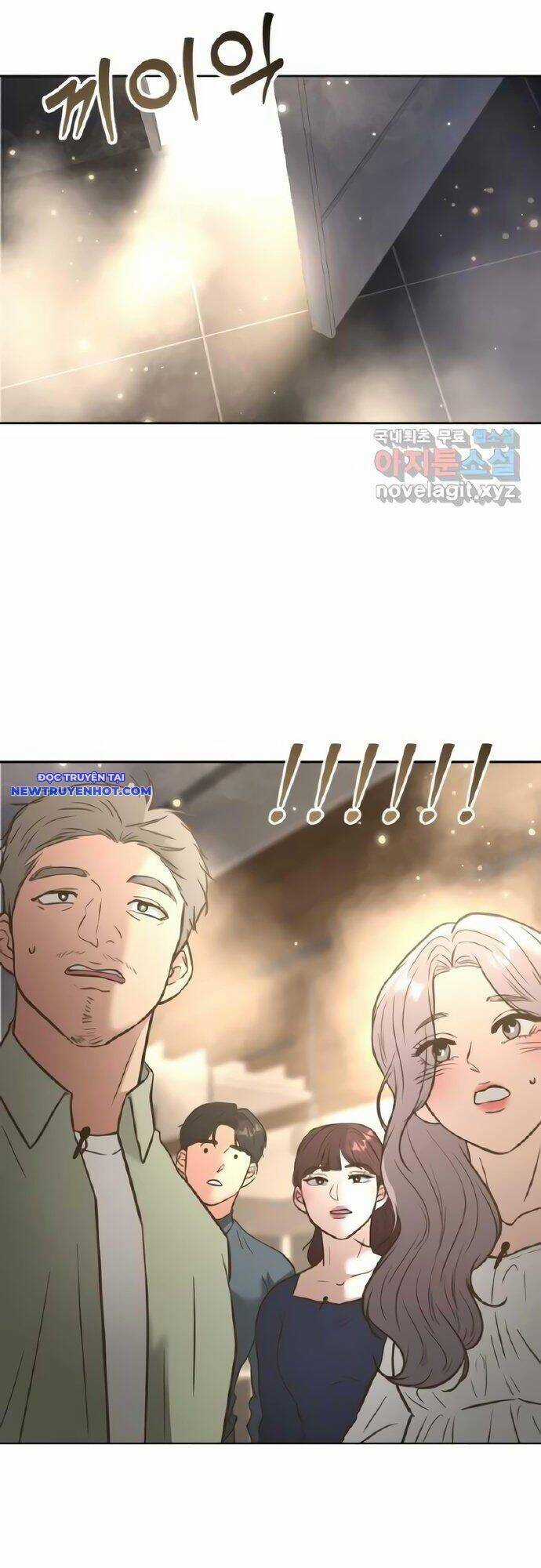 Bản Thiết Kế Vàng - Chapter 46 - Trang 40
