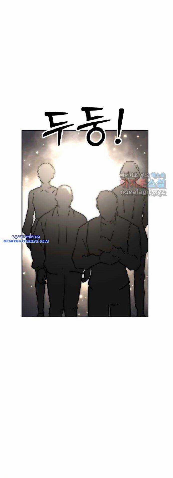 Bản Thiết Kế Vàng - Chapter 46 - Trang 41