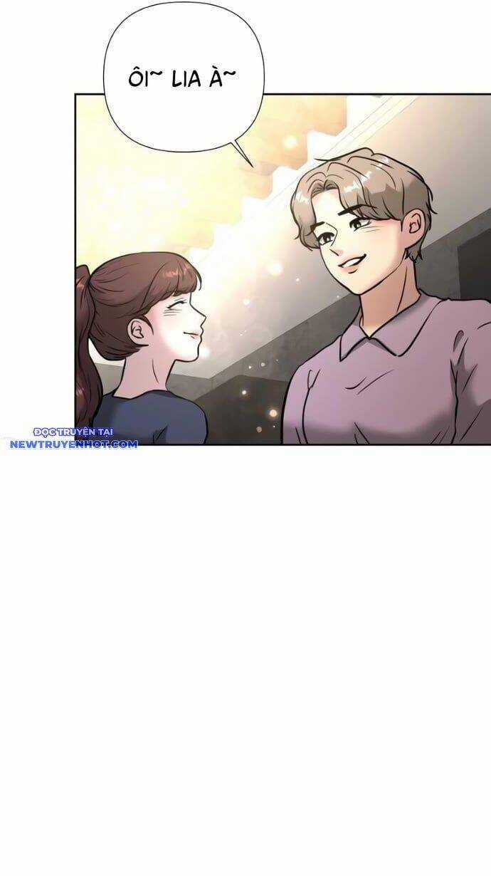 Bản Thiết Kế Vàng - Chapter 46 - Trang 45