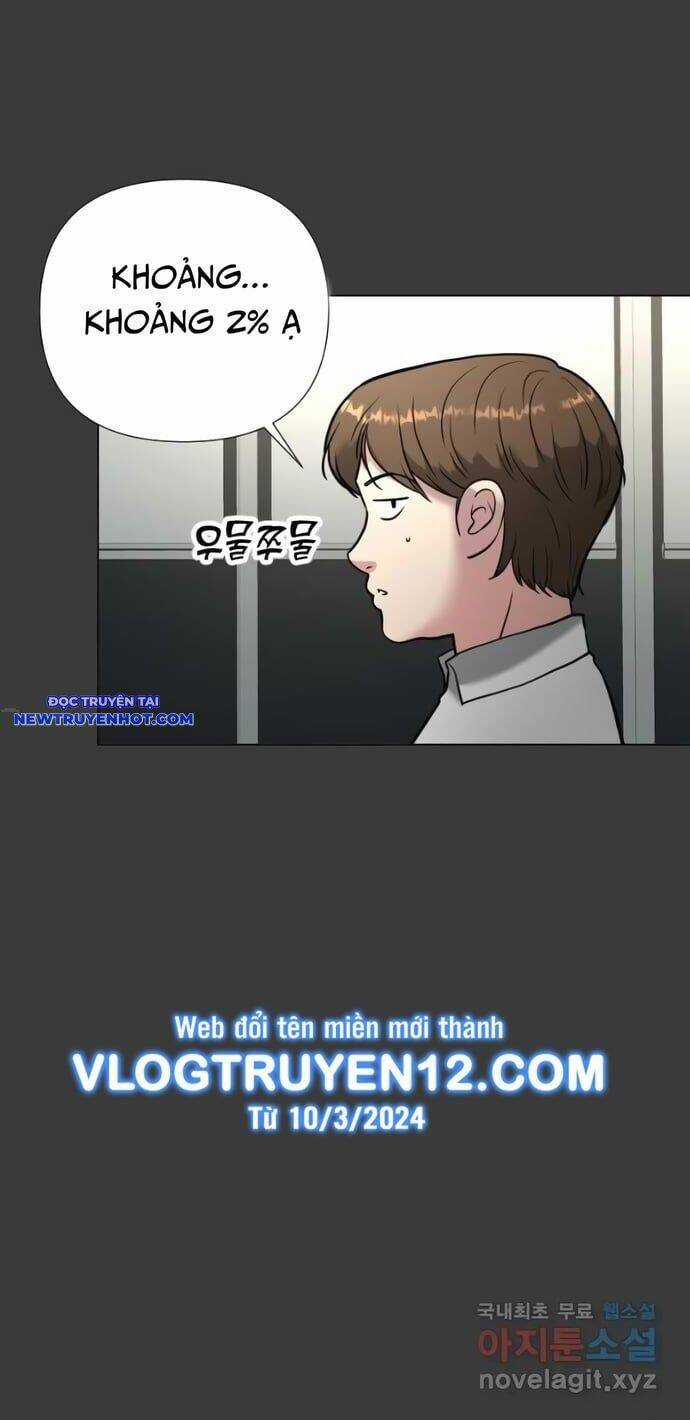 Bản Thiết Kế Vàng - Chapter 46 - Trang 6