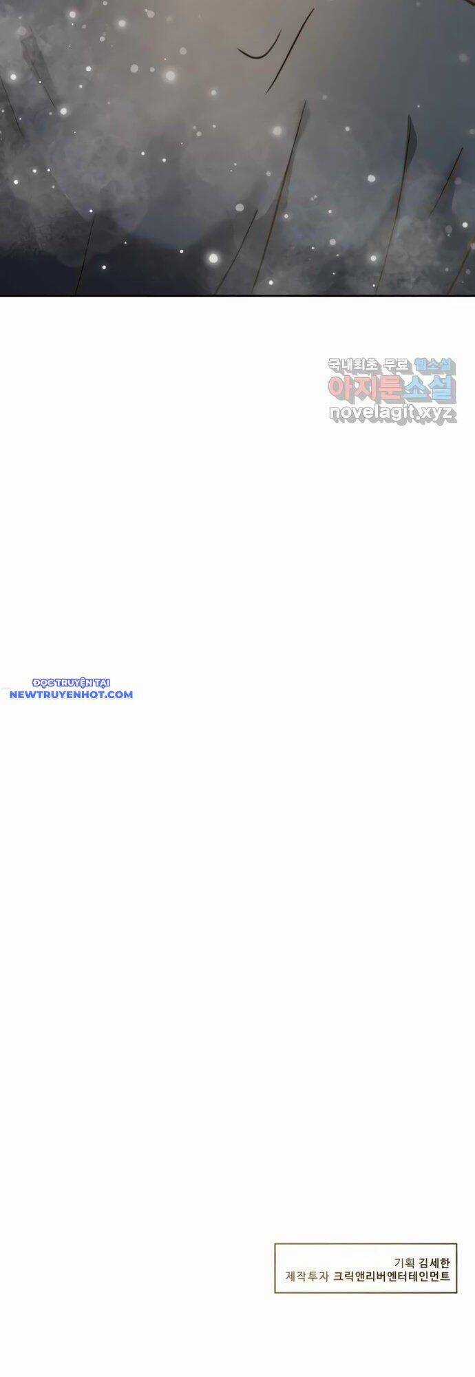 Bản Thiết Kế Vàng - Chapter 46 - Trang 60