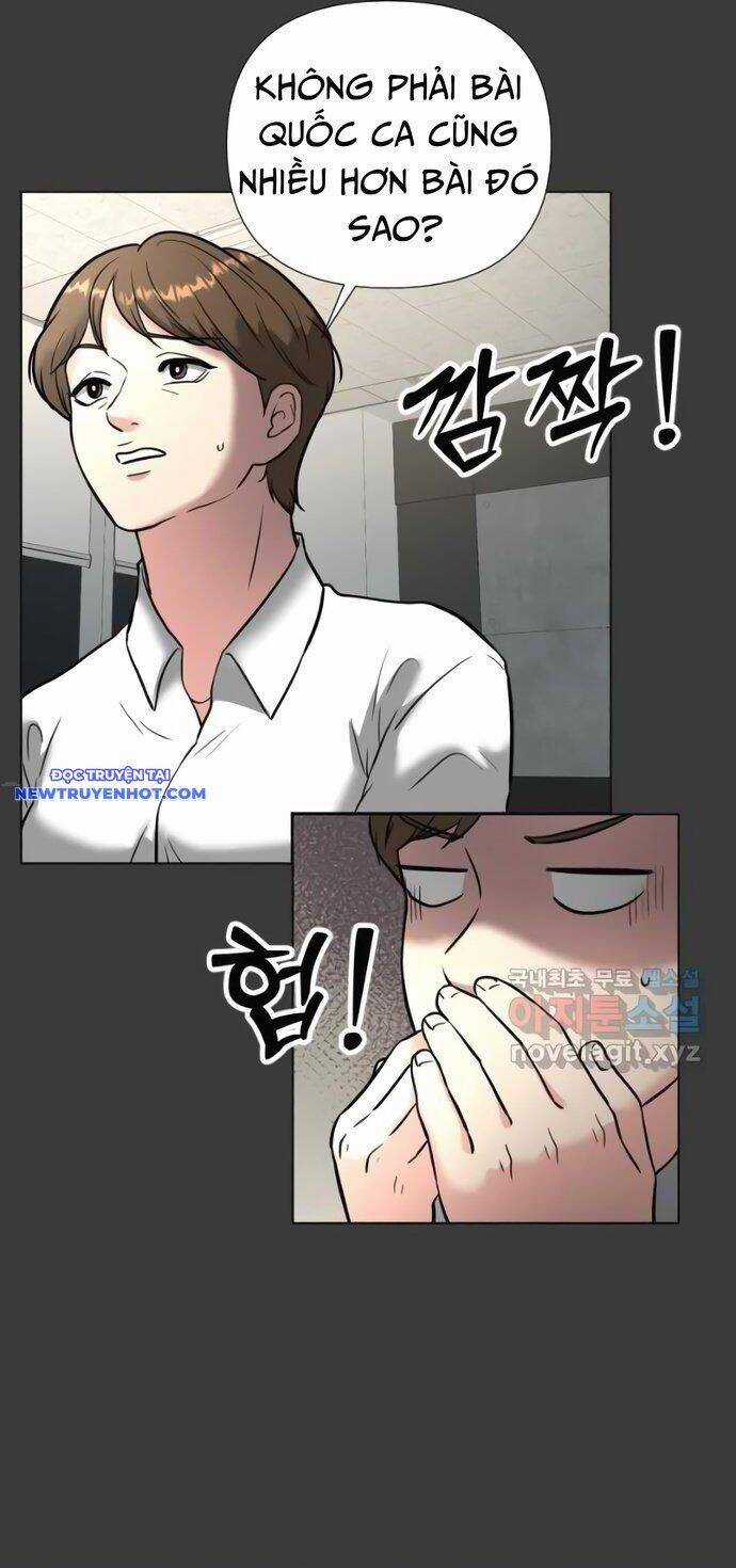 Bản Thiết Kế Vàng - Chapter 46 - Trang 8