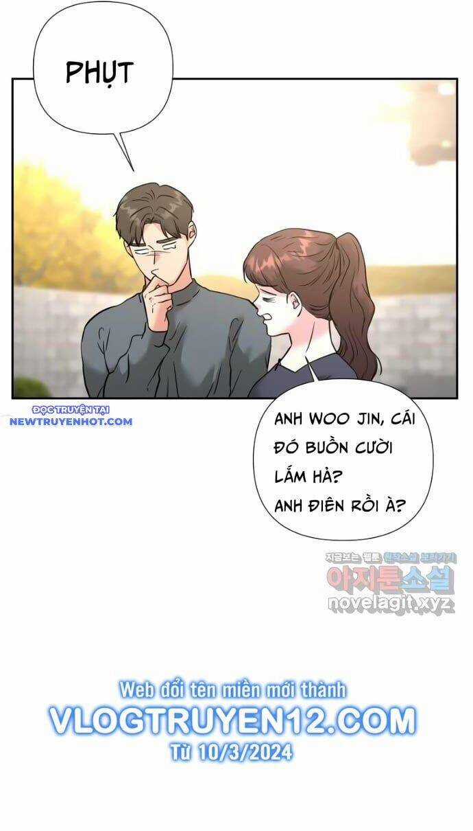 Bản Thiết Kế Vàng - Chapter 47 - Trang 13