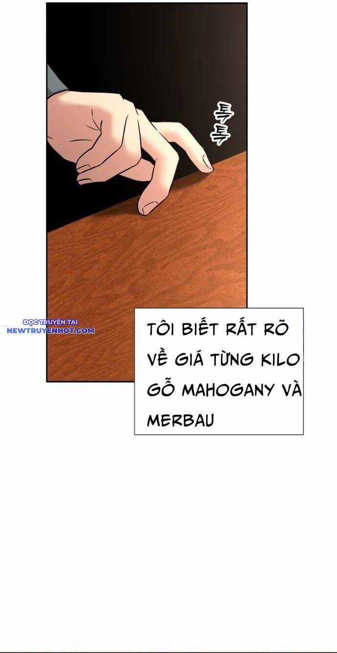 Bản Thiết Kế Vàng - Chapter 47 - Trang 30