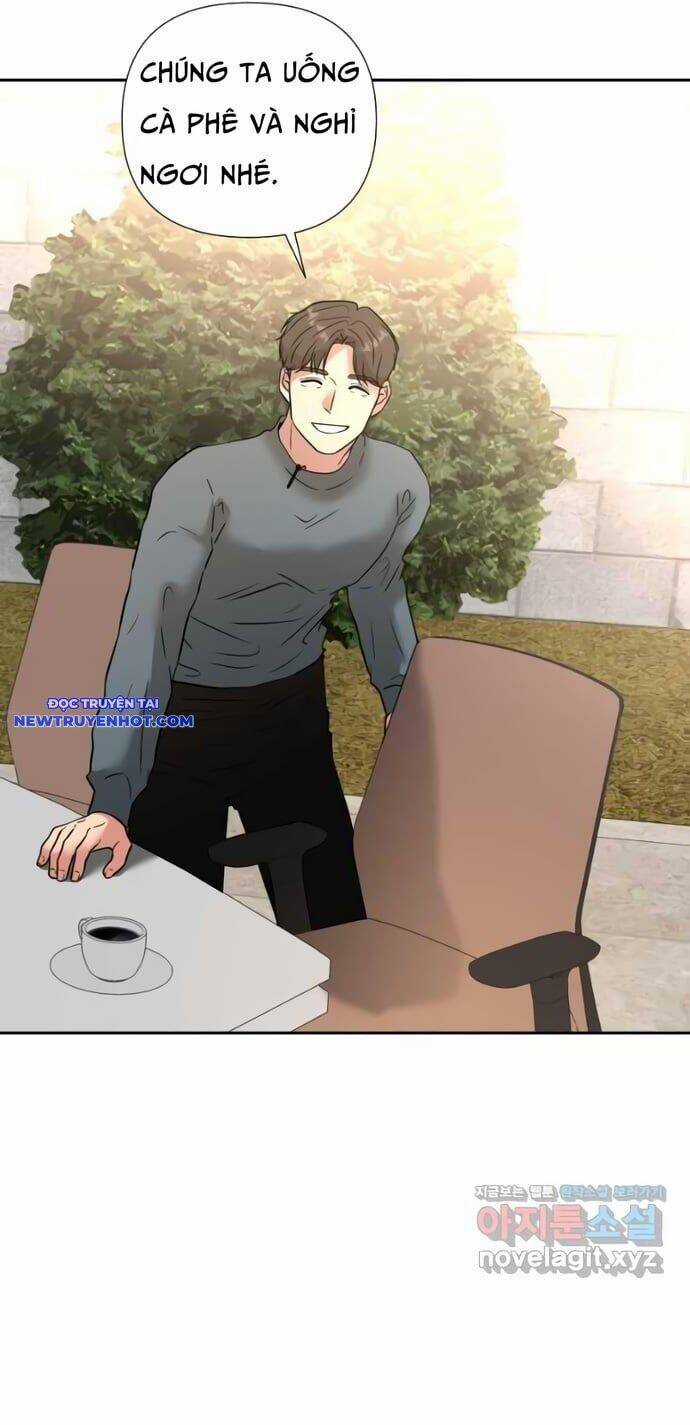 Bản Thiết Kế Vàng - Chapter 47 - Trang 36