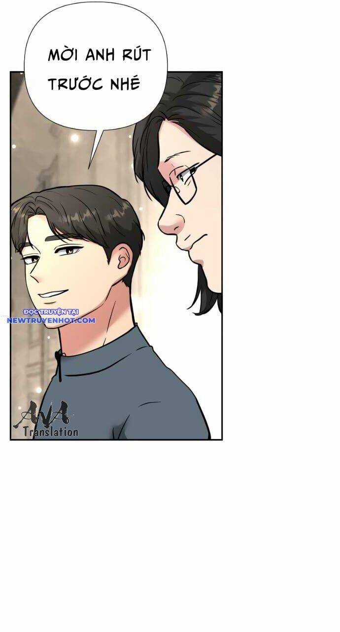 Bản Thiết Kế Vàng - Chapter 47 - Trang 5