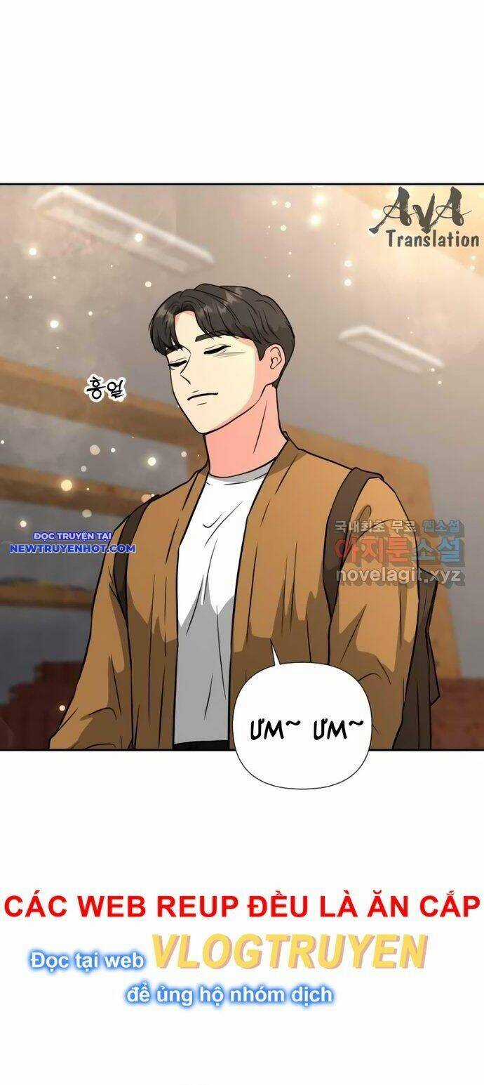 Bản Thiết Kế Vàng - Chapter 48 - Trang 14