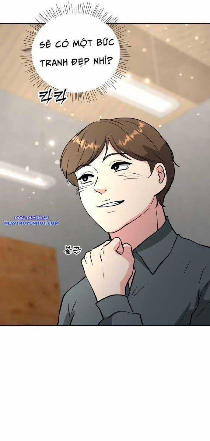Bản Thiết Kế Vàng - Chapter 48 - Trang 36
