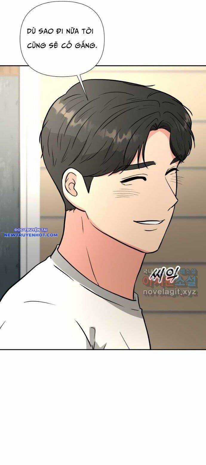 Bản Thiết Kế Vàng - Chapter 48 - Trang 40