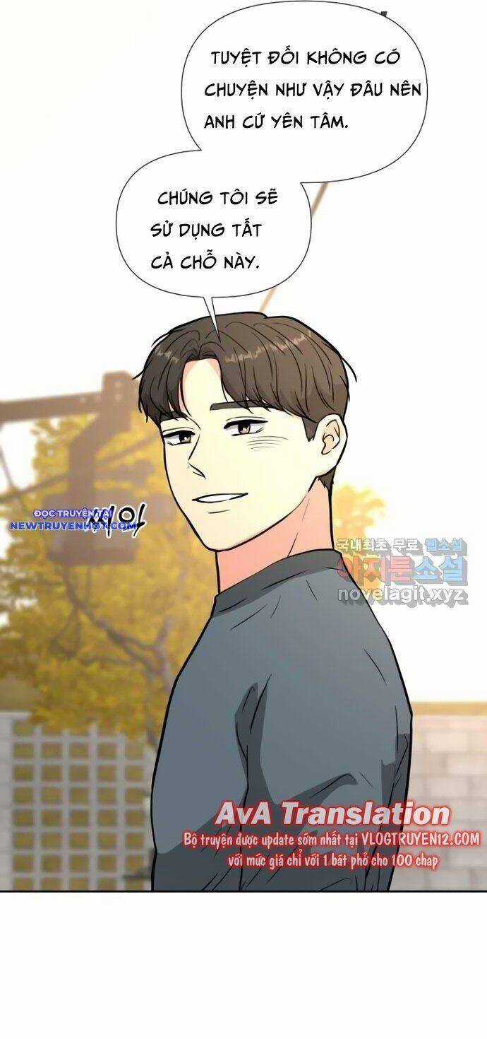 Bản Thiết Kế Vàng - Chapter 48 - Trang 5