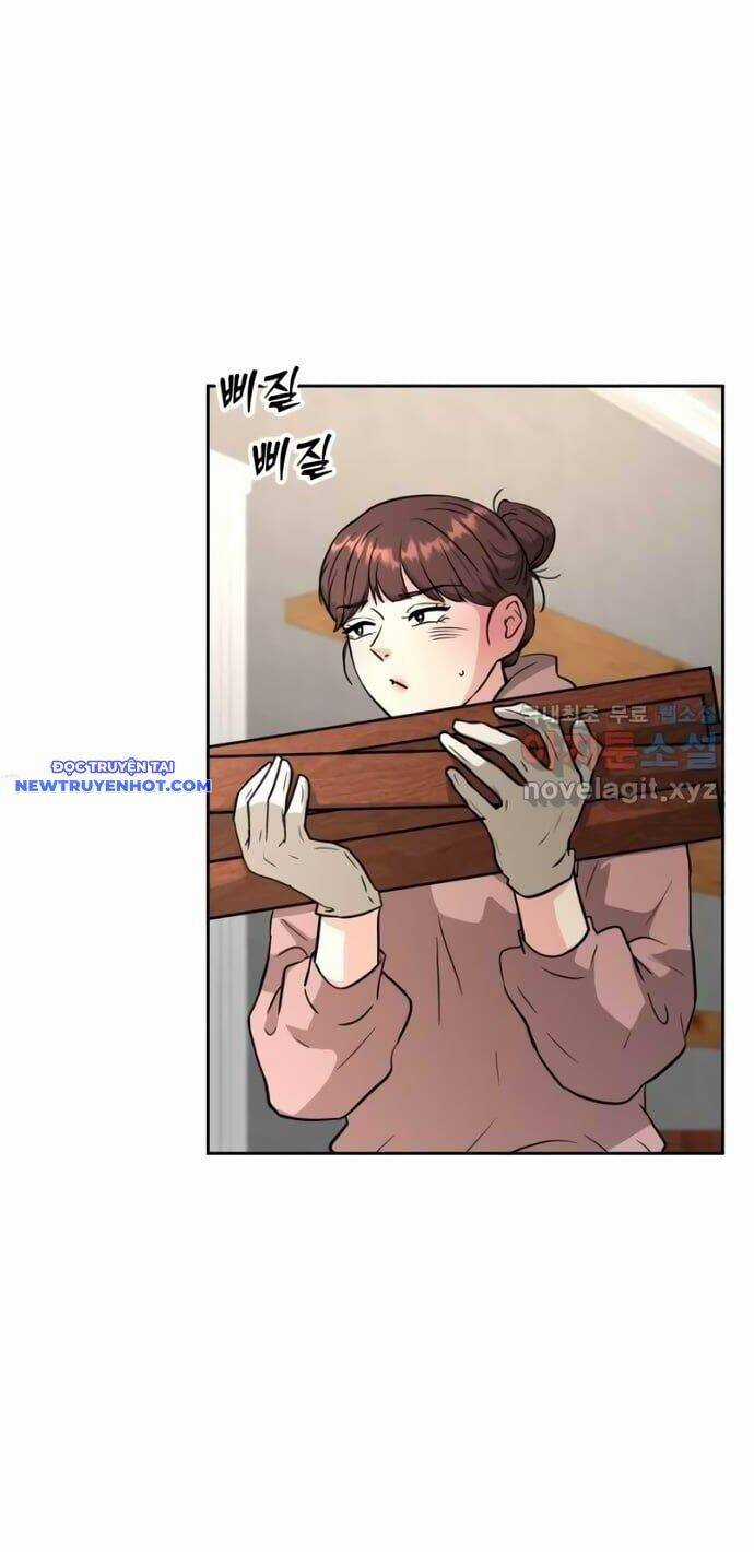 Bản Thiết Kế Vàng - Chapter 48 - Trang 49