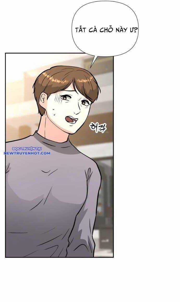 Bản Thiết Kế Vàng - Chapter 48 - Trang 6