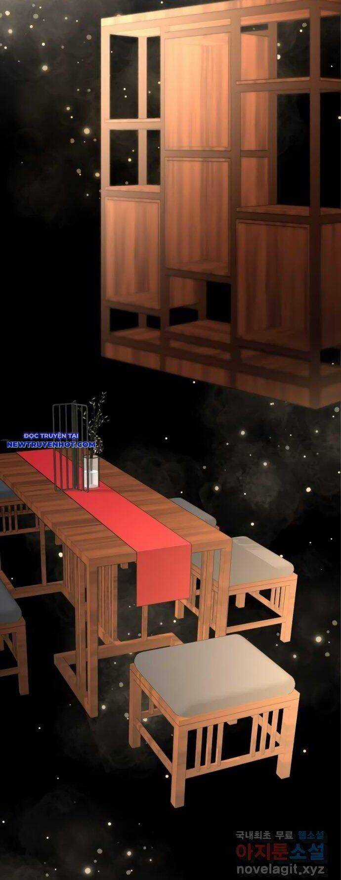 Bản Thiết Kế Vàng - Chapter 48 - Trang 66