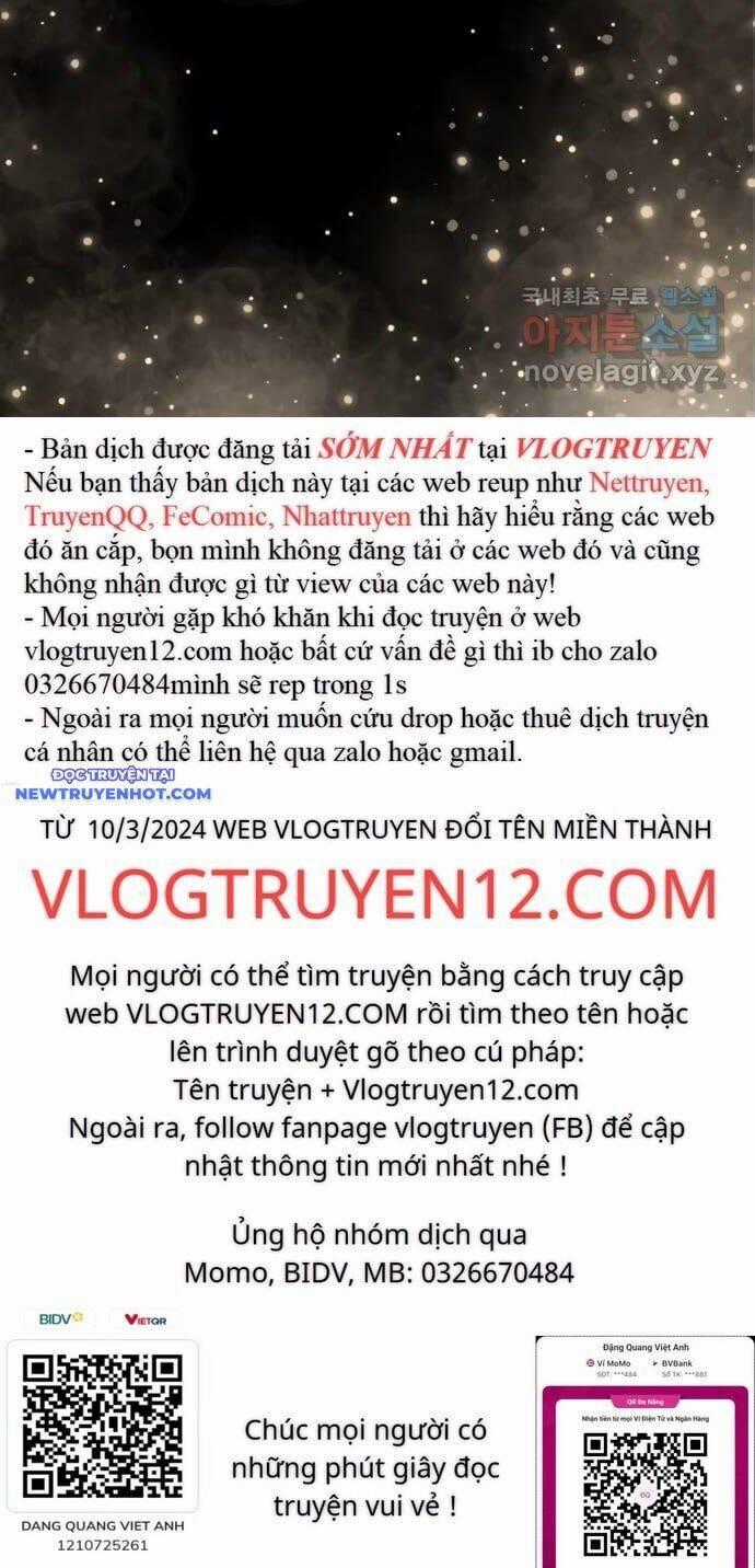 Bản Thiết Kế Vàng - Chapter 48 - Trang 68