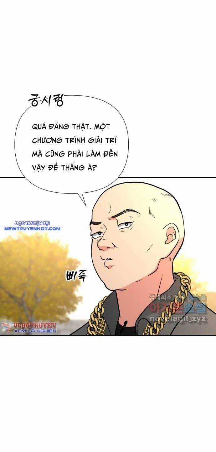 Bản Thiết Kế Vàng - Chapter 48 - Trang 9